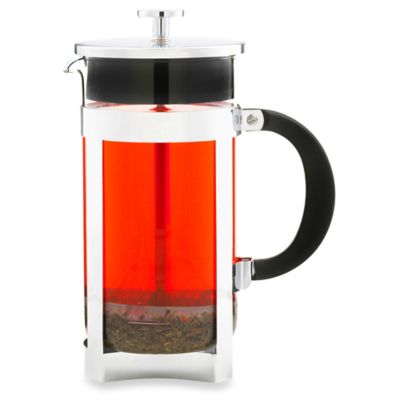 Grosche Boston French Presses - Bed Bath & Beyond
